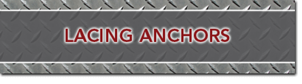 lacing-anchors-header
