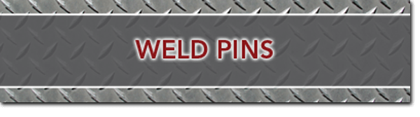 weld-pins-header